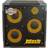 MarkBass MB58R 103 Pure-6