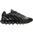 Nike Air Max Dn8 W - Black/Iron Grey/Metallic Dark Grey