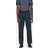 Dickies Everyday Trouser - Dark Navy