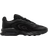 Nike Air Max Fire -