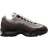 Nike Air Max 95 - Brun