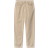Carhartt Newel Pant - Wall