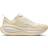 Nike Vomero Plus W - Sail/Sail/Alabaster/Summit White