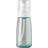 Empty Fine Mist Spray Bottle 100ml 100ml