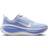 Nike Vomero Plus W - Football Grey/Aluminum/Royal Pulse/White