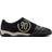 Nike Total90 M - Black/Metallic Gold/Light Orewood Brown/Coconut Milk