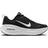 Nike Vomero Plus W - Black/Cool Grey/Metallic Dark Grey