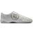 Nike Total 90-Sko Iriserende Hvide Sneakers - Grå