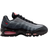 Nike Air Max 95 Big Bubble M - Black/Anthracite/Iron Grey/Bright Crimson