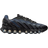 Nike Air Max DN8 - Svart