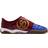 Nike Total 90 M - Hyper Royal/Team Red/White/Black