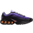 Nike Air Max Dn SE M - Medium Violet/Voltage Purple/Black/Total Orange