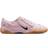 Nike Total 90 M - Pink Foam/Gum Light Brown/White/Black