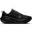 Nike Vomero Plus M - Black/Metallic Dark Grey/Cool Grey/Dark Smoke Grey