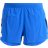 adidas Adizero Running Shorts Med Slits - Blå