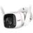 TP-Link Tapo C320WS
