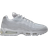 Nike Air Max 95 'Big Bubble' - Grey