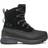 The North Face Chilkat V Lace Wp Waterproof Black Asphalt Grey