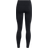 Under Armour Rival Legging