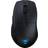 Turtle Beach Pure Air Wireless Gaming Black