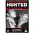 Hunted [DVD]