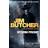Storm Front: The Dresden Files, Book One: 1 (Paperback, 2011)