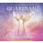 Meditation to Connect With Your Guardian Angel (E-bok, 2010)