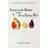 Science in the Kitchen and the Art of Eating Well (Hæftet, 2003)