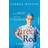 Direct Red (Paperback, 2010)
