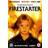 Firestarter [DVD]