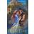 Crown of Crystal Flame (Paperback, 2010)