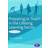Preparing to Teach in the Lifelong Learning Sector - The New Award (Paperback, 2012)