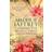 Climbing the Mango Trees: A Memoir of a Childhood in India (Paperback, 2006)