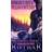 Honoured Enemy: Legends of the Riftwar Bk. 1 (Paperback, 2002)