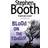 Blood on the Tongue (Paperback, 2003)