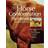 The Horse Conformation Handbook (Häftad, 2005)