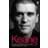 Keane: The Autobiography (Paperback, 2012)