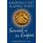 Servant of the Empire (Empire Trilogy 2) (Paperback, 2010)