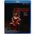 Gades/ Saura: Carmen (Teatro Real: TR97004BD) [Blu-ray]