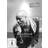 Roachford - Live At Rockpalast 1991 And 2005 [DVD]