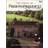 The Making of "Pride and Prejudice" (BBC) (Paperback, 1995)
