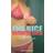 Selected Stories (Wordsworth Classics) (Paperback, 1995)
