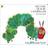 The Very Hungry Caterpillar (Inbunden, 2011)