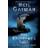 The Graveyard Book (Paperback, 2009)