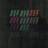 Portico Quartet (Vinyl)