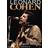 Leonard Cohen - Complete Review (+Dvd