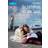 Die Entfèhrung Aus Dem Serail (DVD)