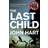 The Last Child (Paperback, 2010)