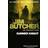 Summer Knight: The Dresden Files, Book Four: 4 (Paperback, 2011)
