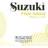 Suzuki Flute School, Vol 3, 4 & 5 (E-bog, 1997)